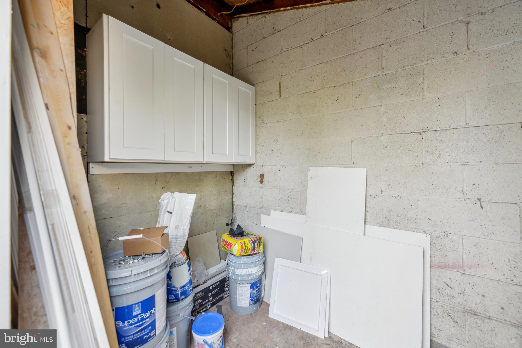 7615 GLENOLDEN PLACE