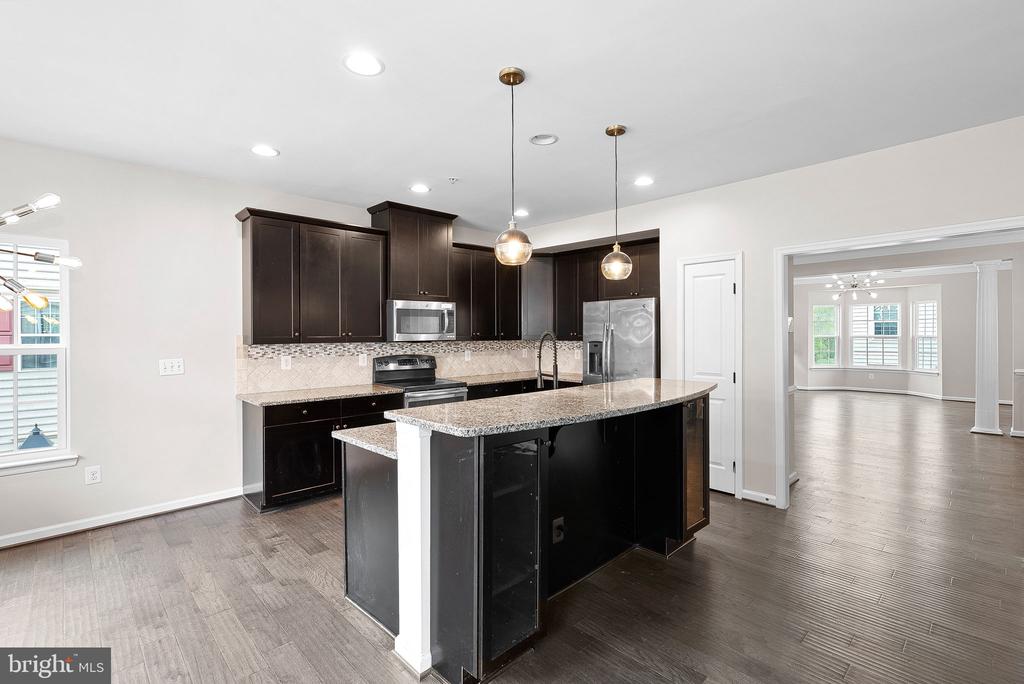 14150 HARO TRAIL