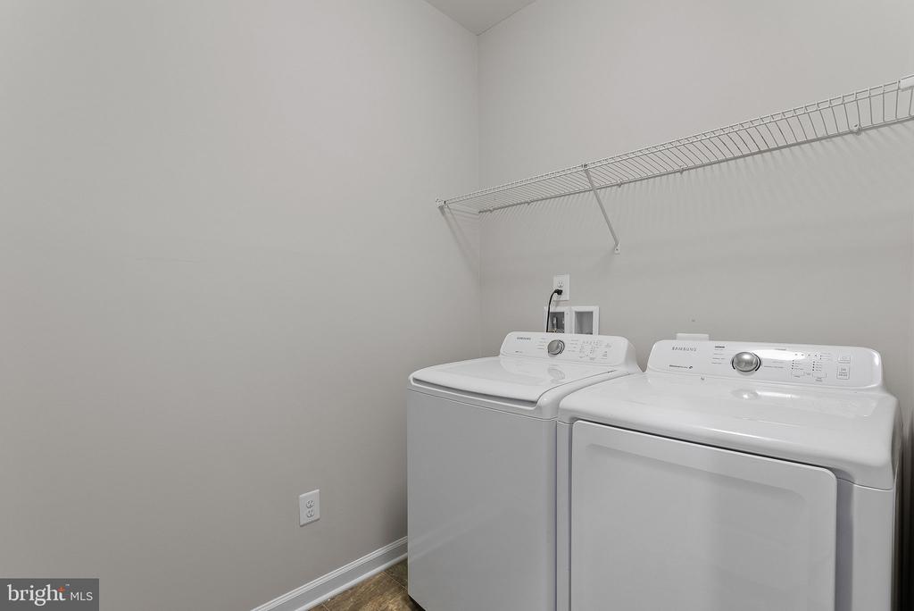 14150 HARO TRAIL