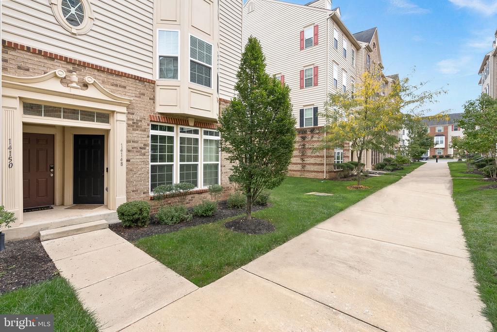 14150 HARO TRAIL