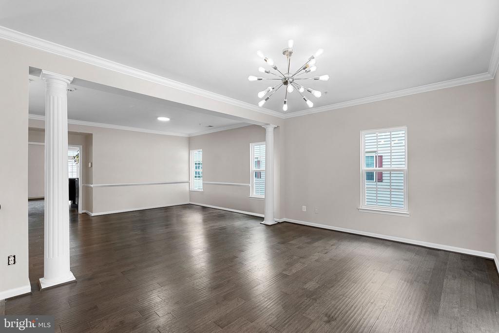 14150 HARO TRAIL