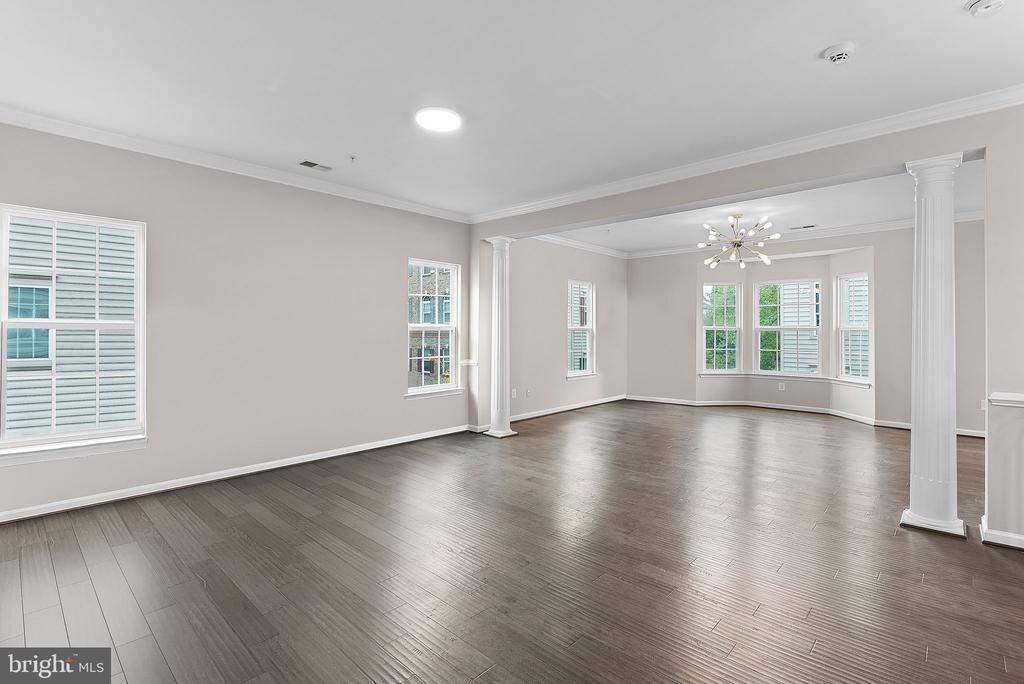 14150 HARO TRAIL