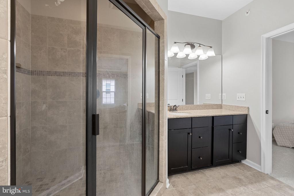 14150 HARO TRAIL