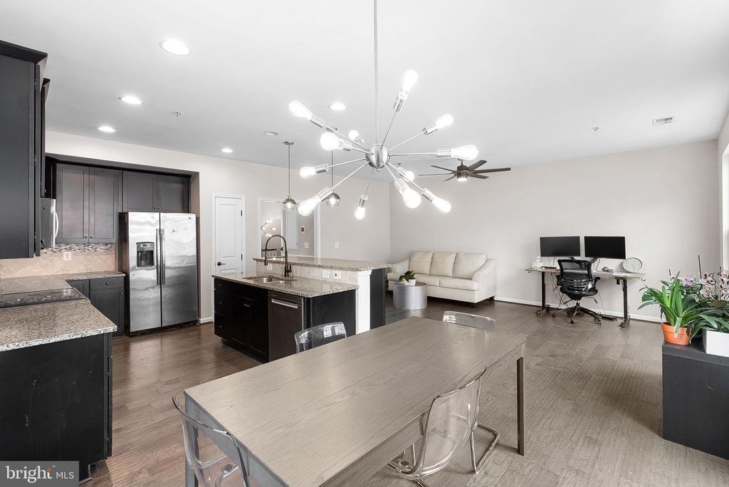 14150 HARO TRAIL