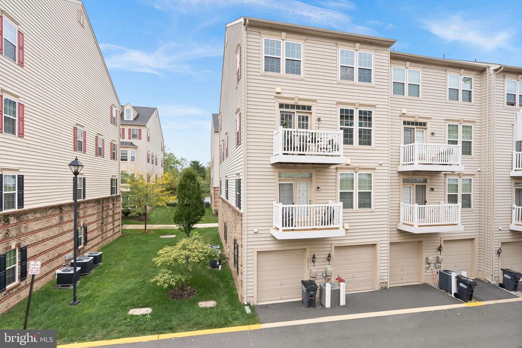 14150 HARO TRAIL