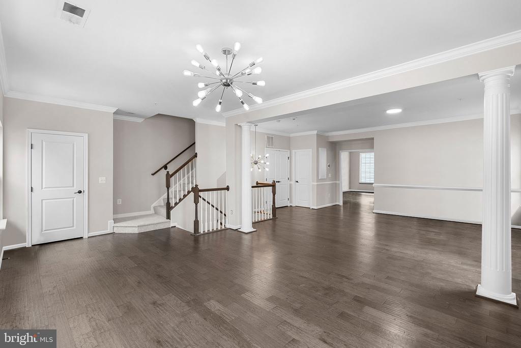 14150 HARO TRAIL