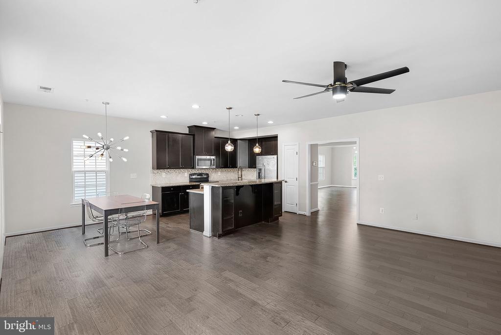 14150 HARO TRAIL