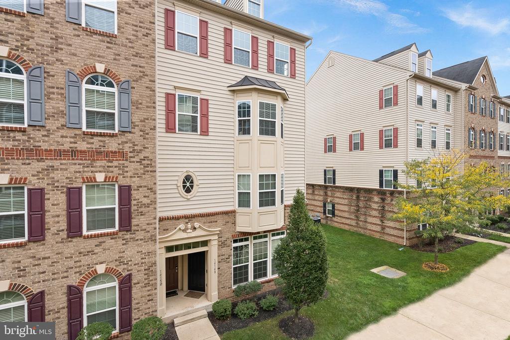 14150 HARO TRAIL