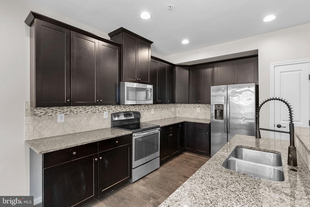 14150 HARO TRAIL