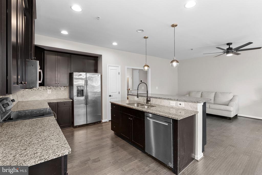 14150 HARO TRAIL