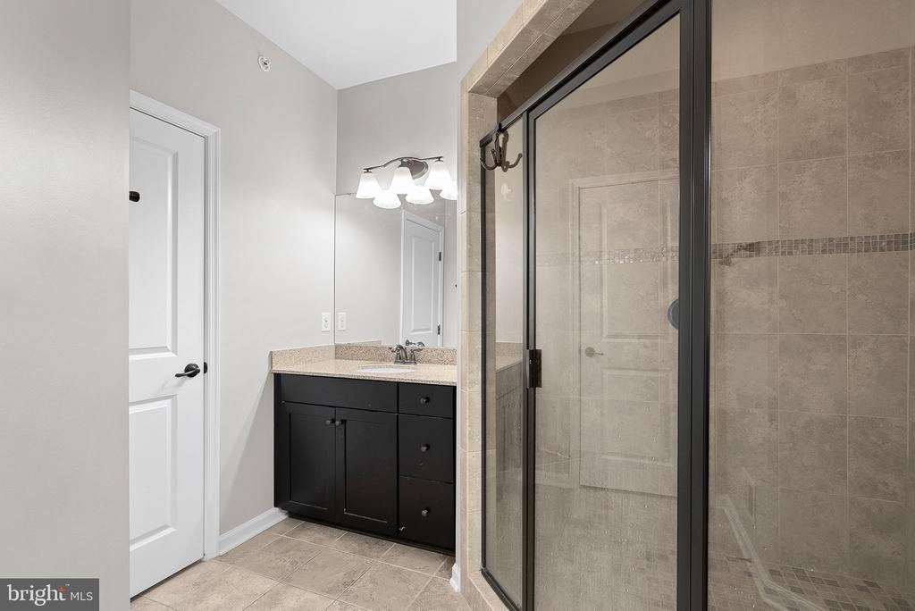 14150 HARO TRAIL