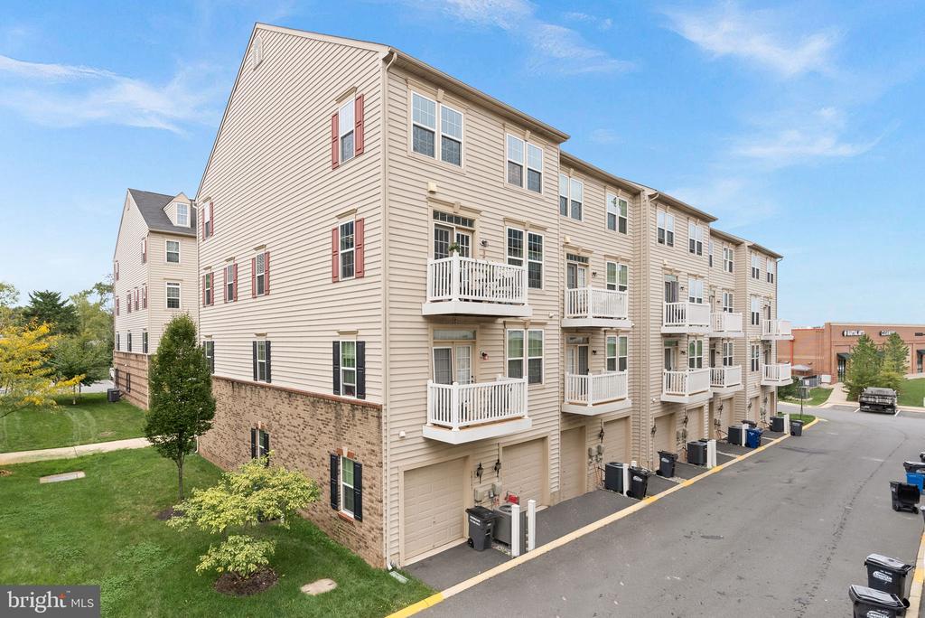 14150 HARO TRAIL