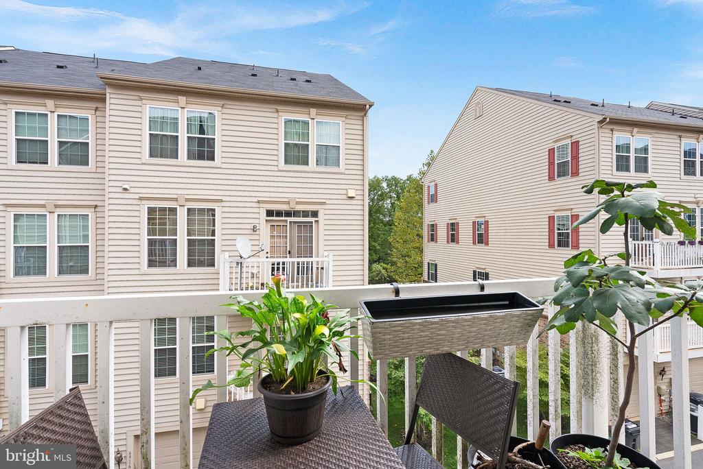 14150 HARO TRAIL