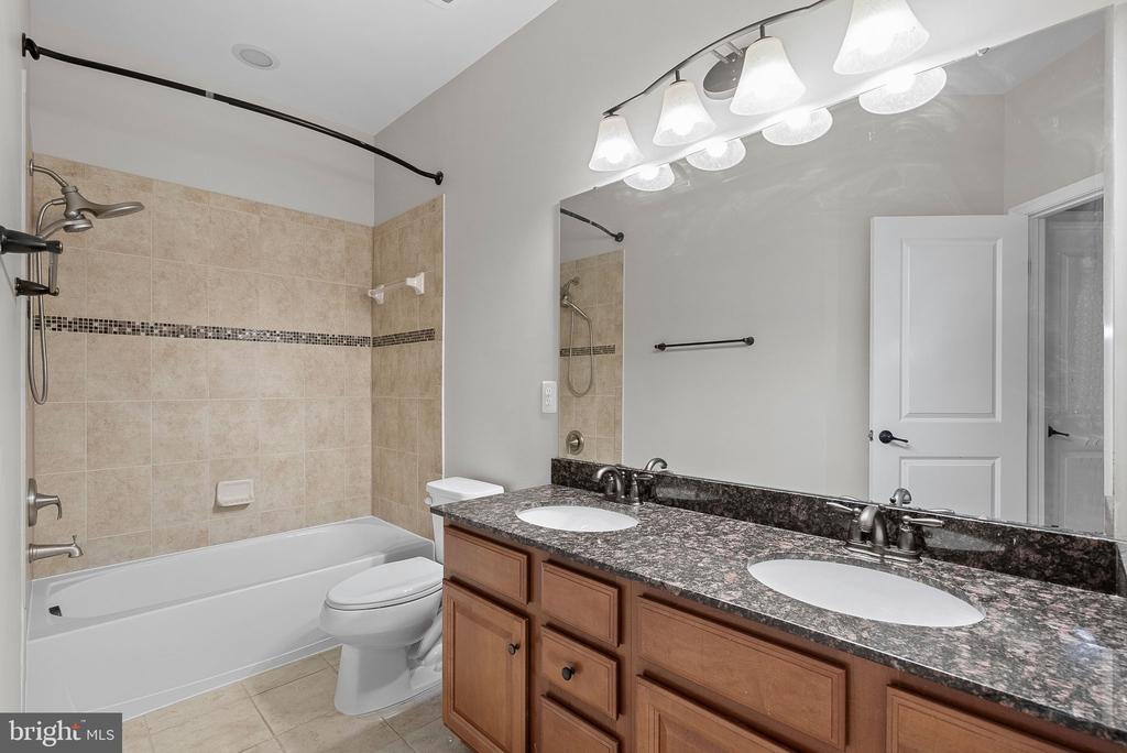 14150 HARO TRAIL