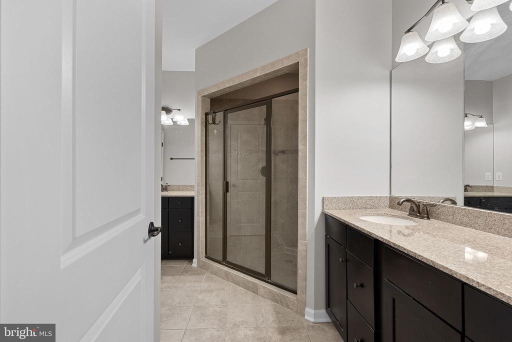 14150 HARO TRAIL