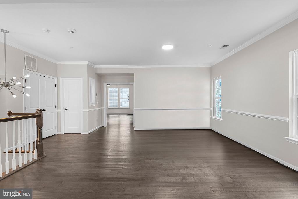 14150 HARO TRAIL