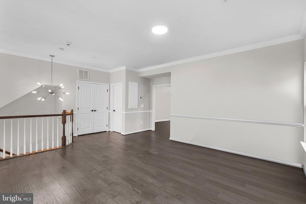14150 HARO TRAIL