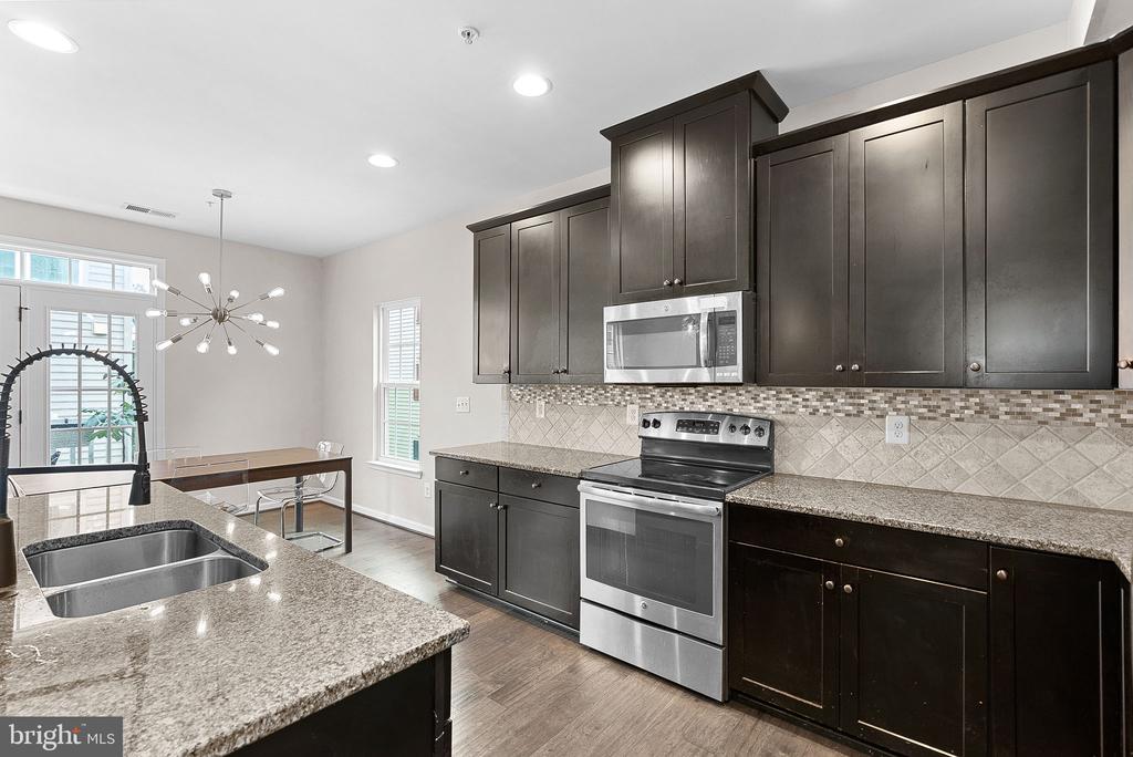 14150 HARO TRAIL