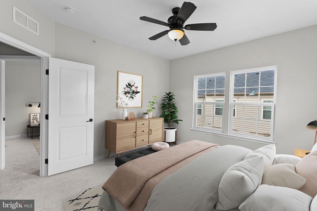 14150 HARO TRAIL