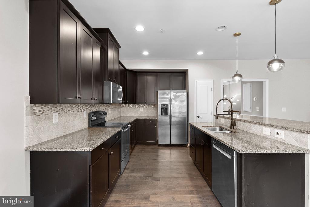 14150 HARO TRAIL