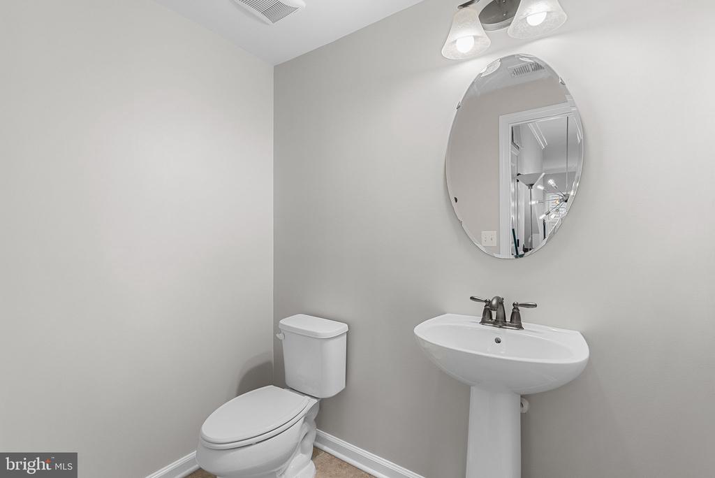 14150 HARO TRAIL