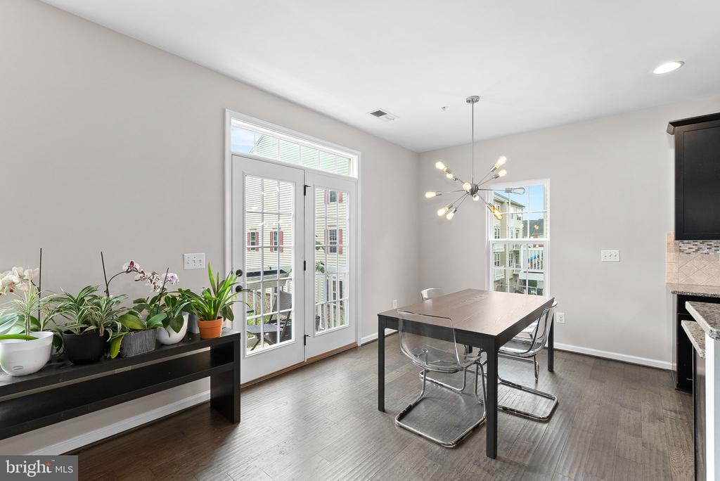 14150 HARO TRAIL