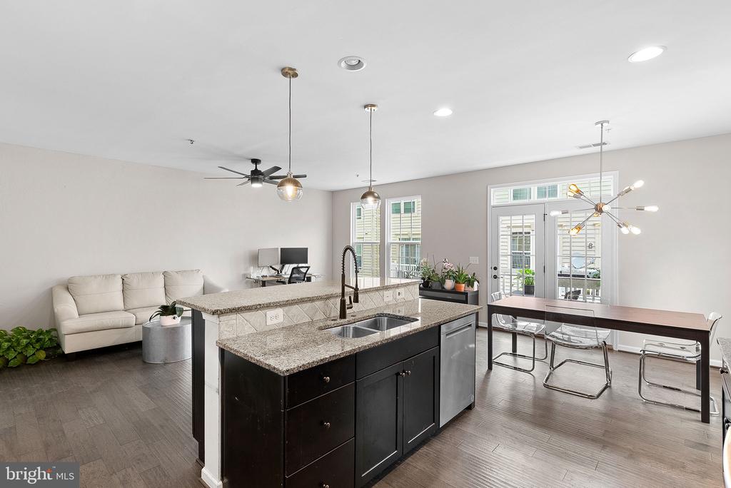 14150 HARO TRAIL