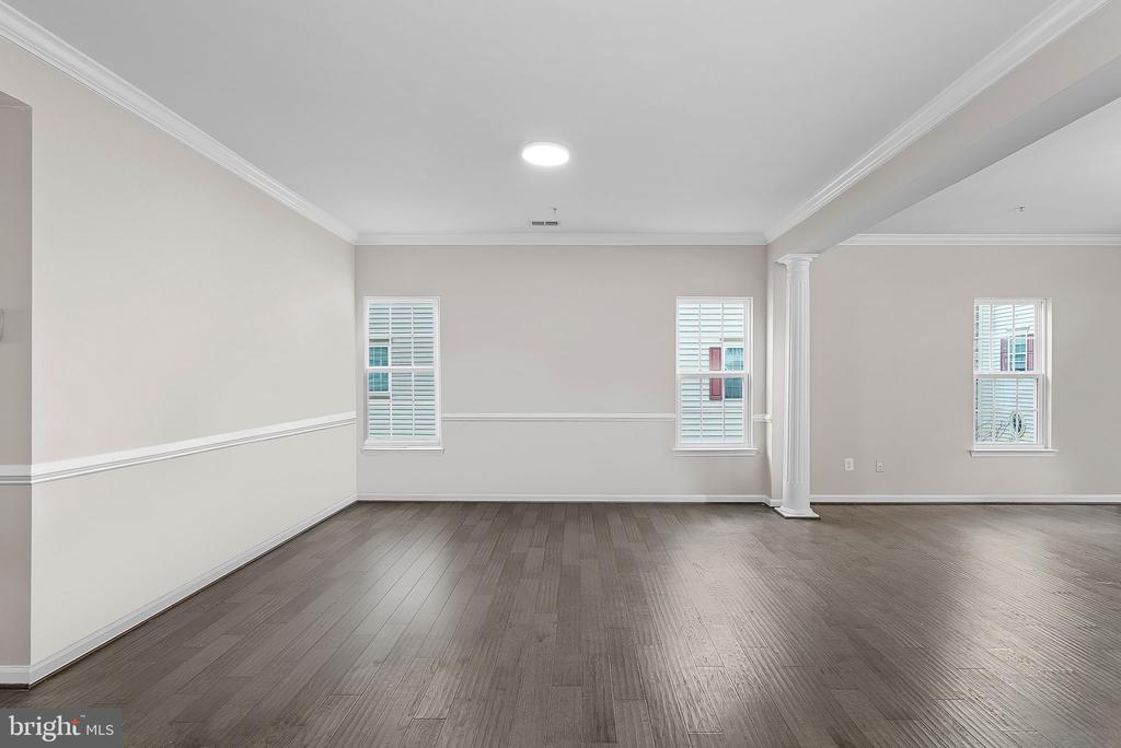 14150 HARO TRAIL