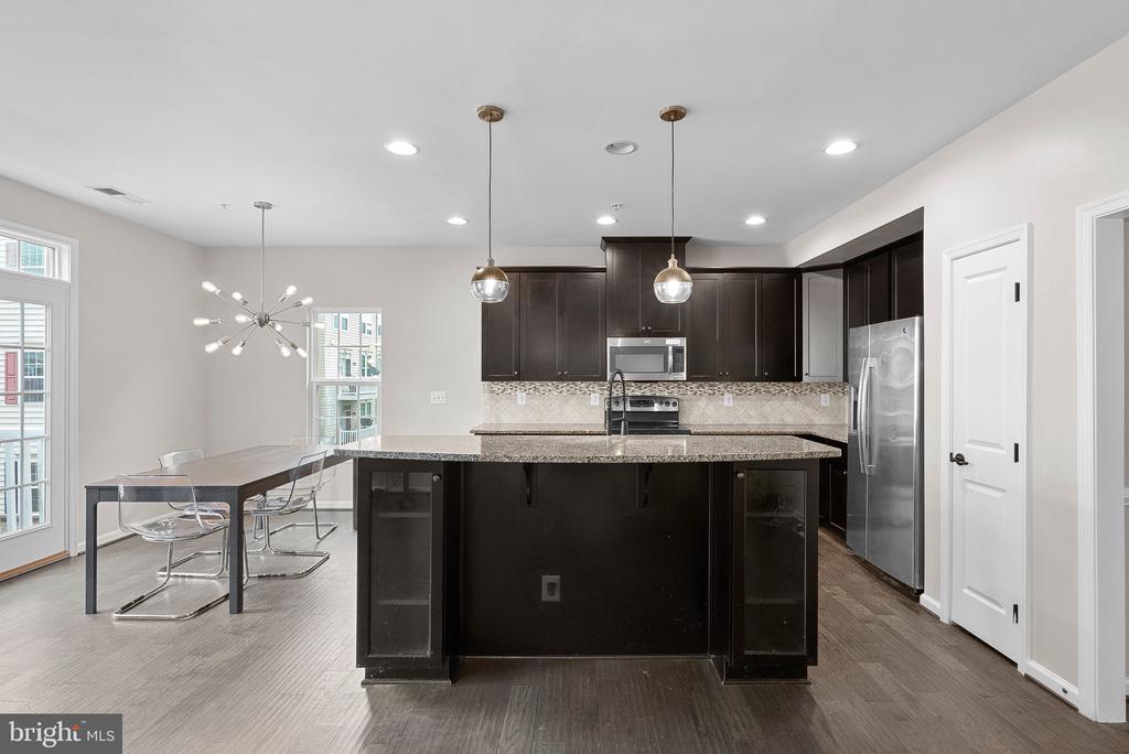 14150 HARO TRAIL