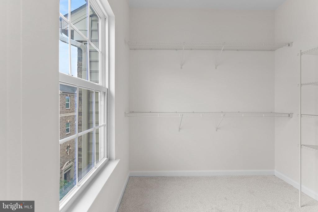 14150 HARO TRAIL