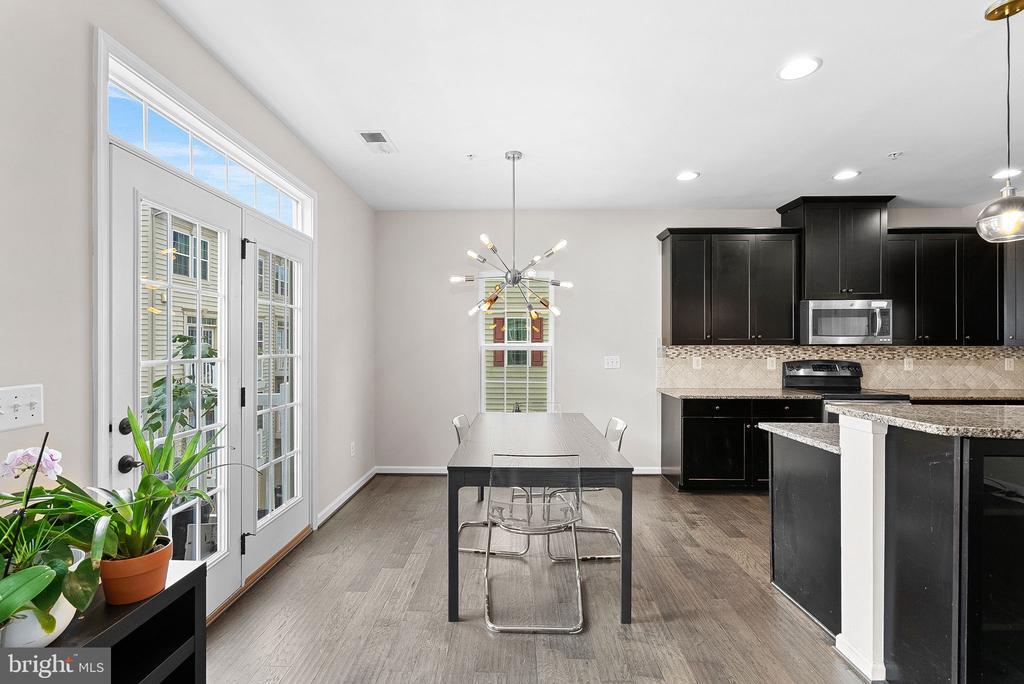 14150 HARO TRAIL