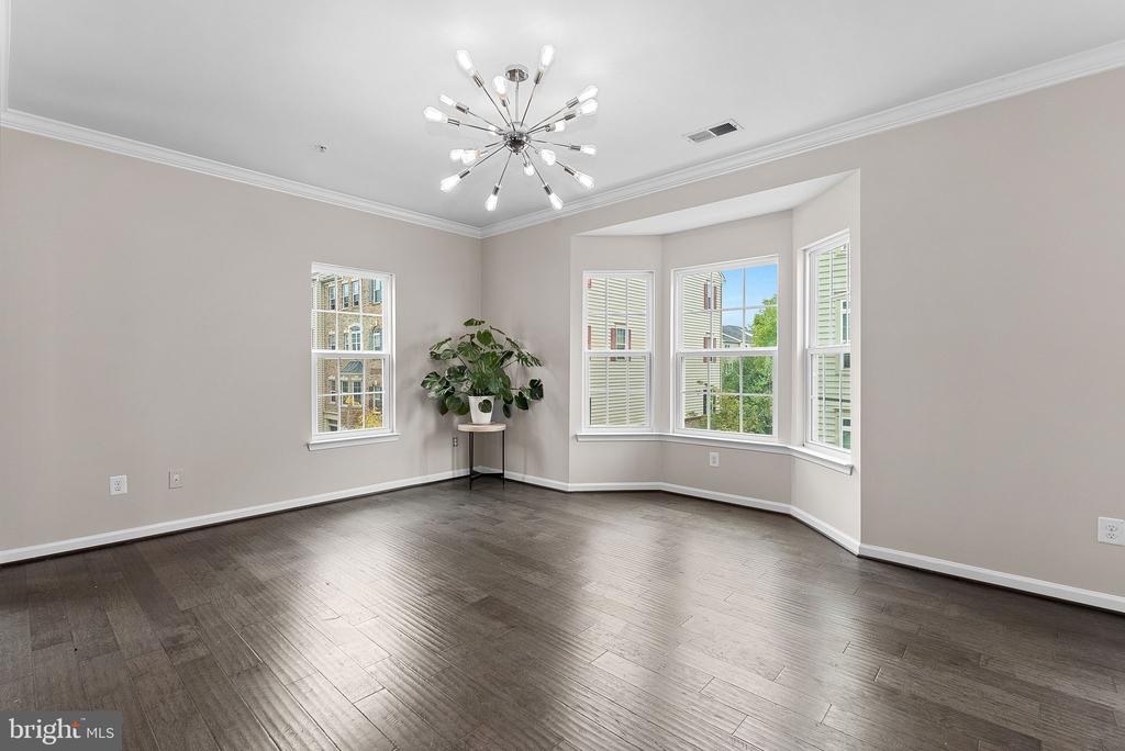 14150 HARO TRAIL