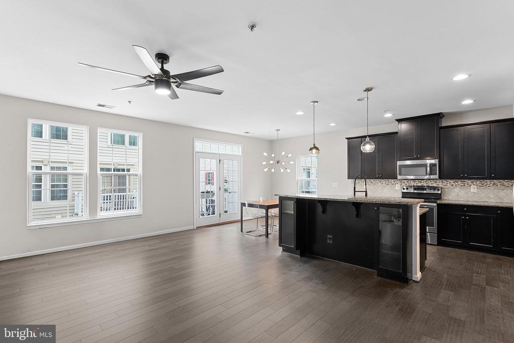 14150 HARO TRAIL