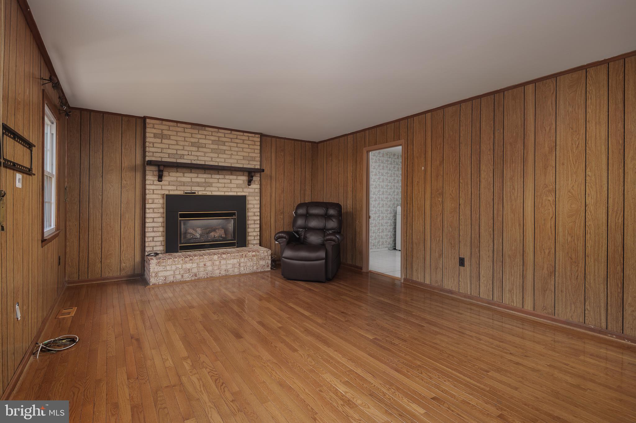 10419 MOUNT VERNON DRIVE