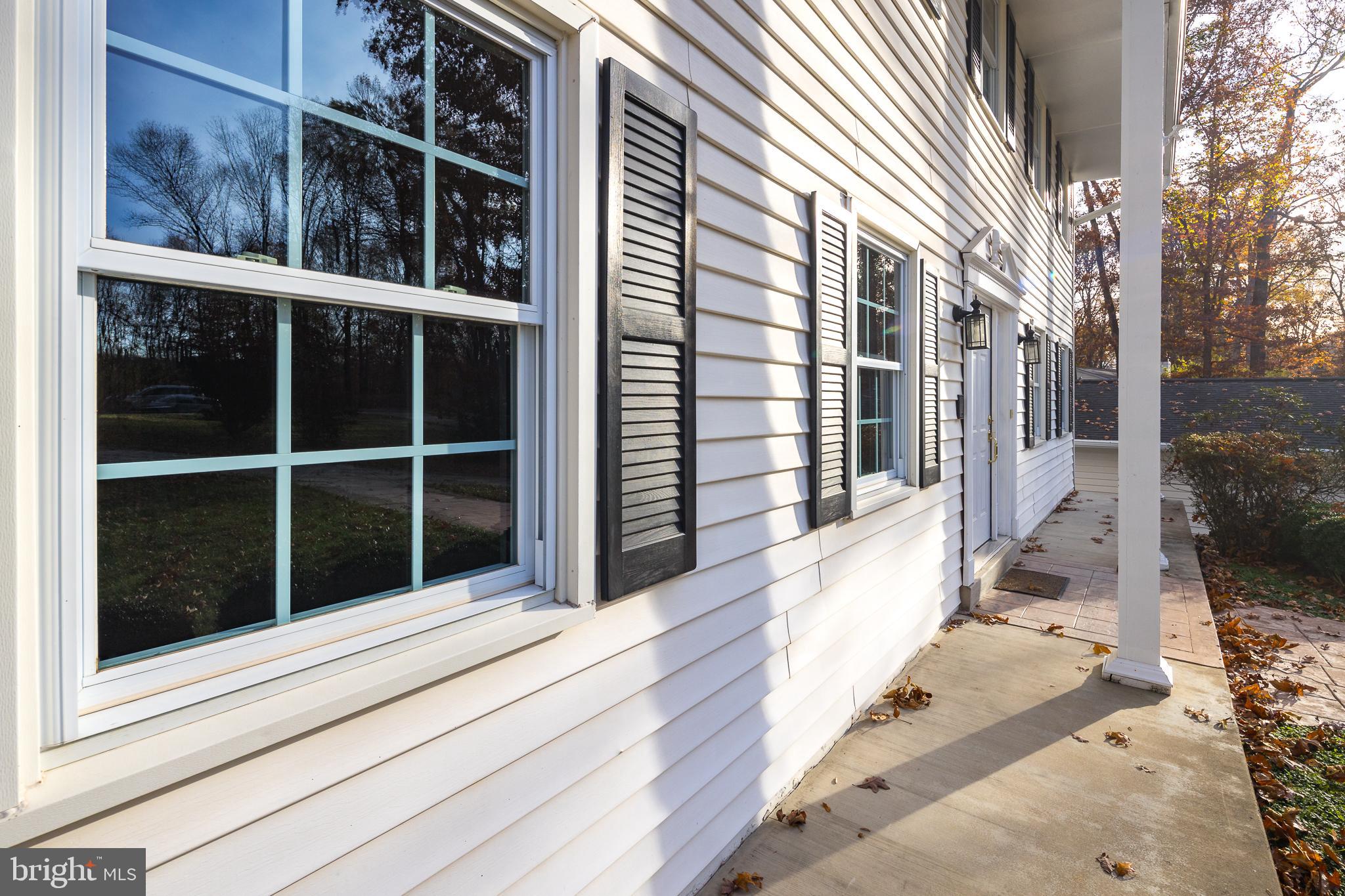 10419 MOUNT VERNON DRIVE