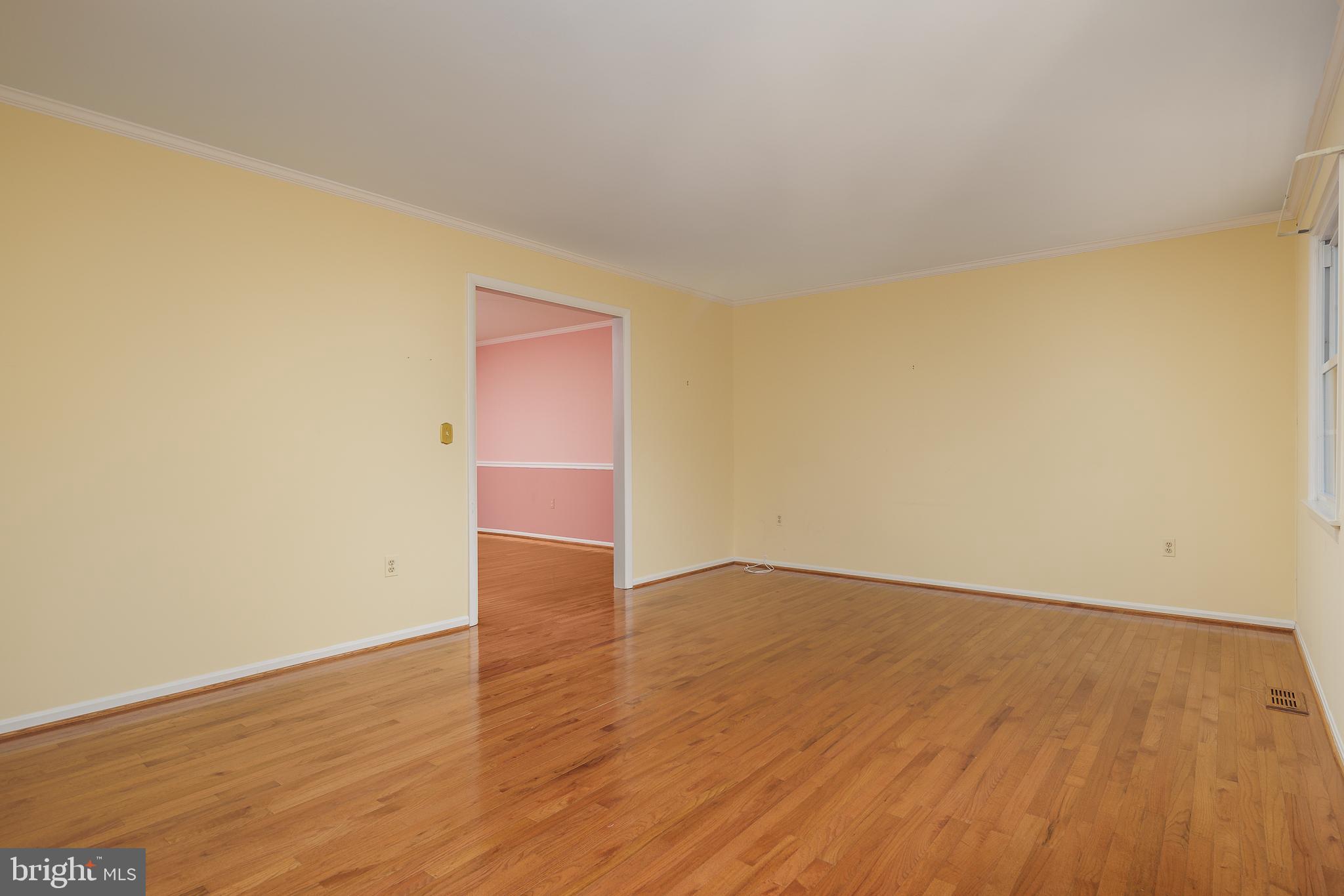 10419 MOUNT VERNON DRIVE