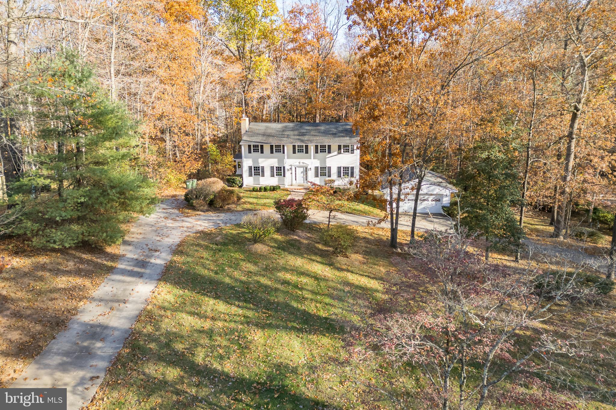 10419 MOUNT VERNON DRIVE