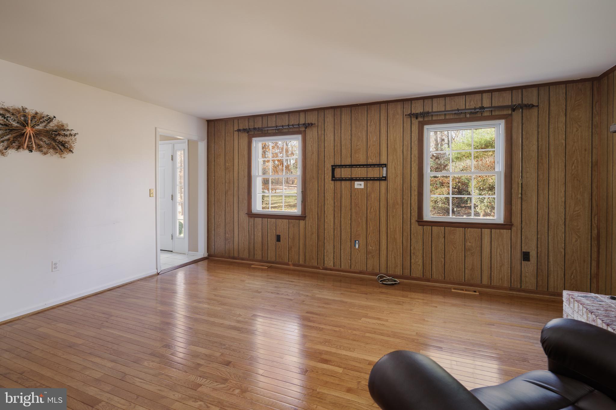 10419 MOUNT VERNON DRIVE