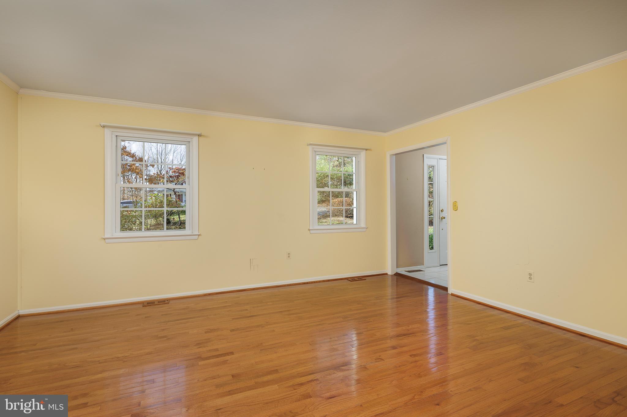 10419 MOUNT VERNON DRIVE