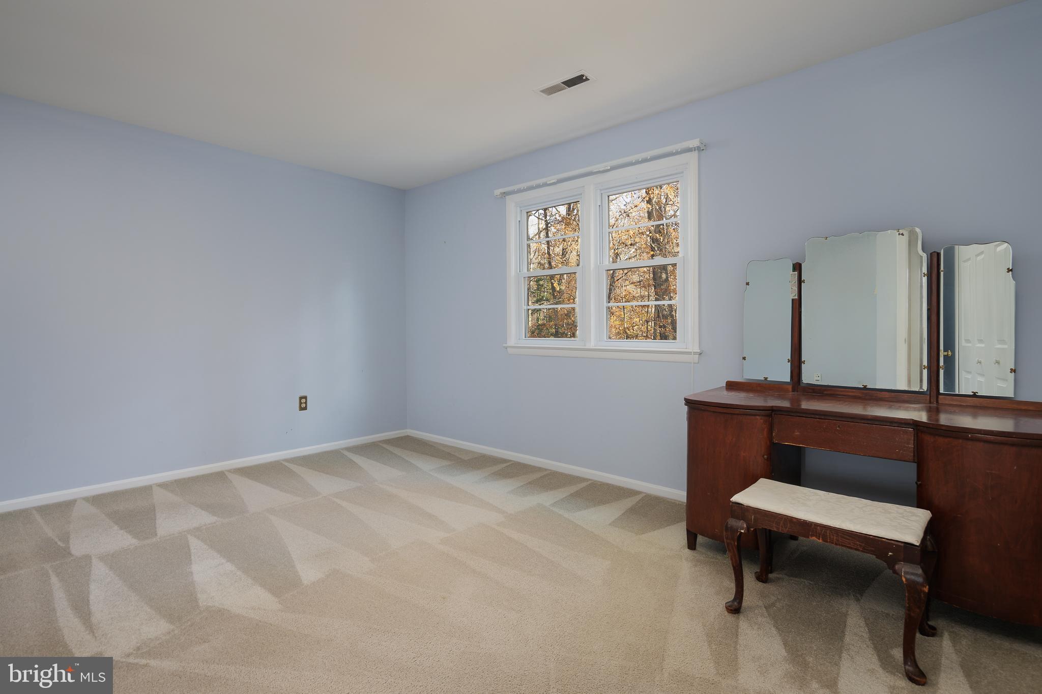 10419 MOUNT VERNON DRIVE