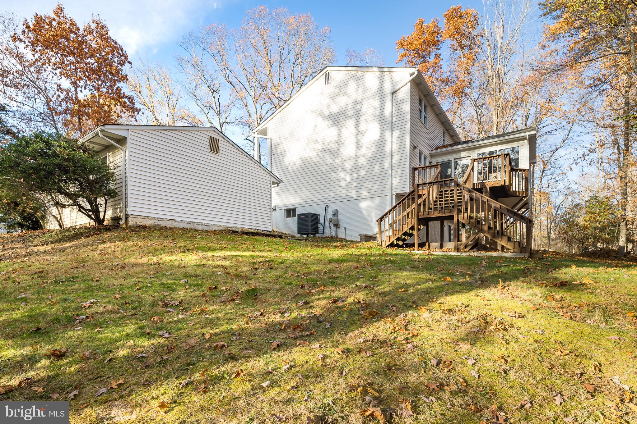 10419 MOUNT VERNON DRIVE