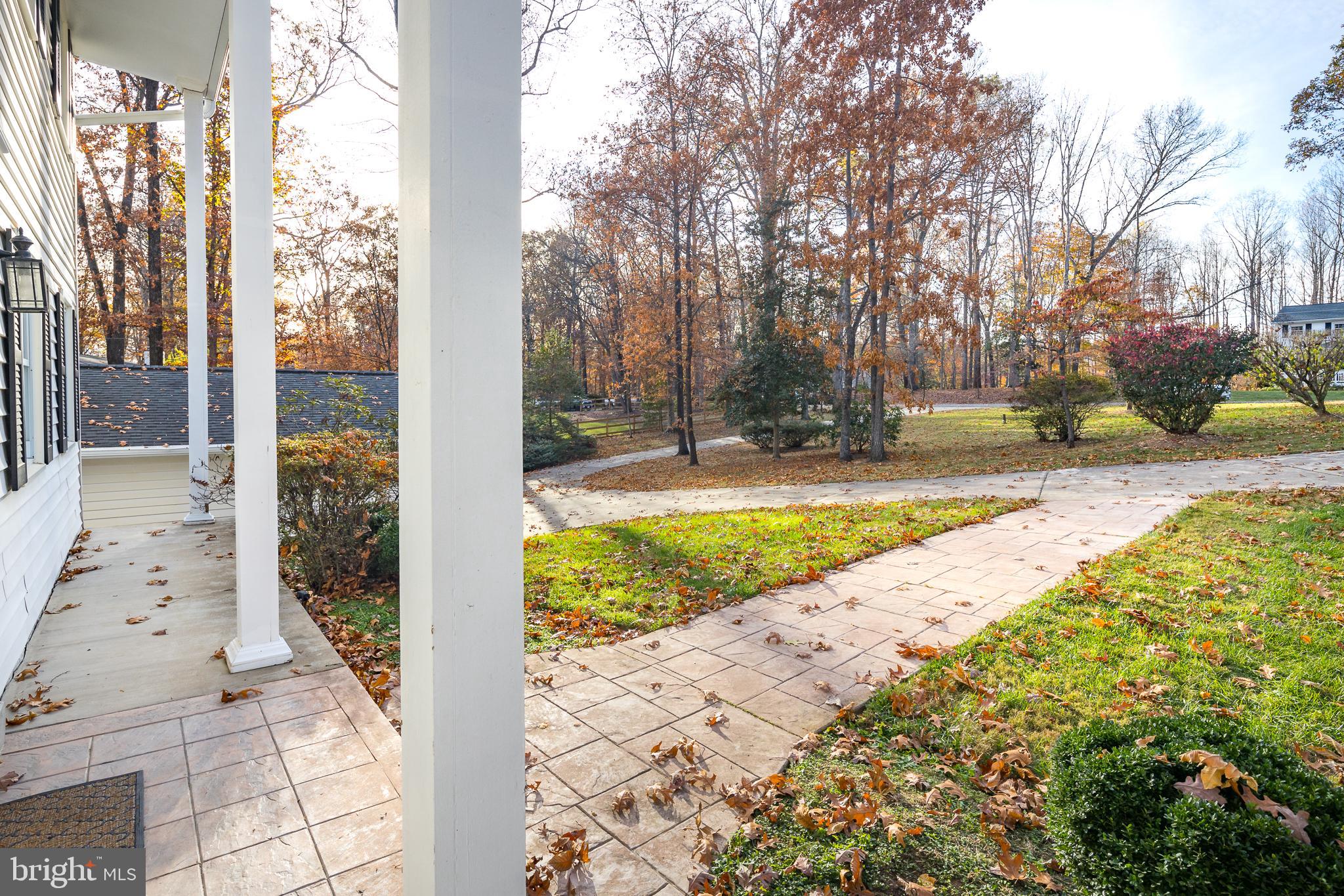 10419 MOUNT VERNON DRIVE