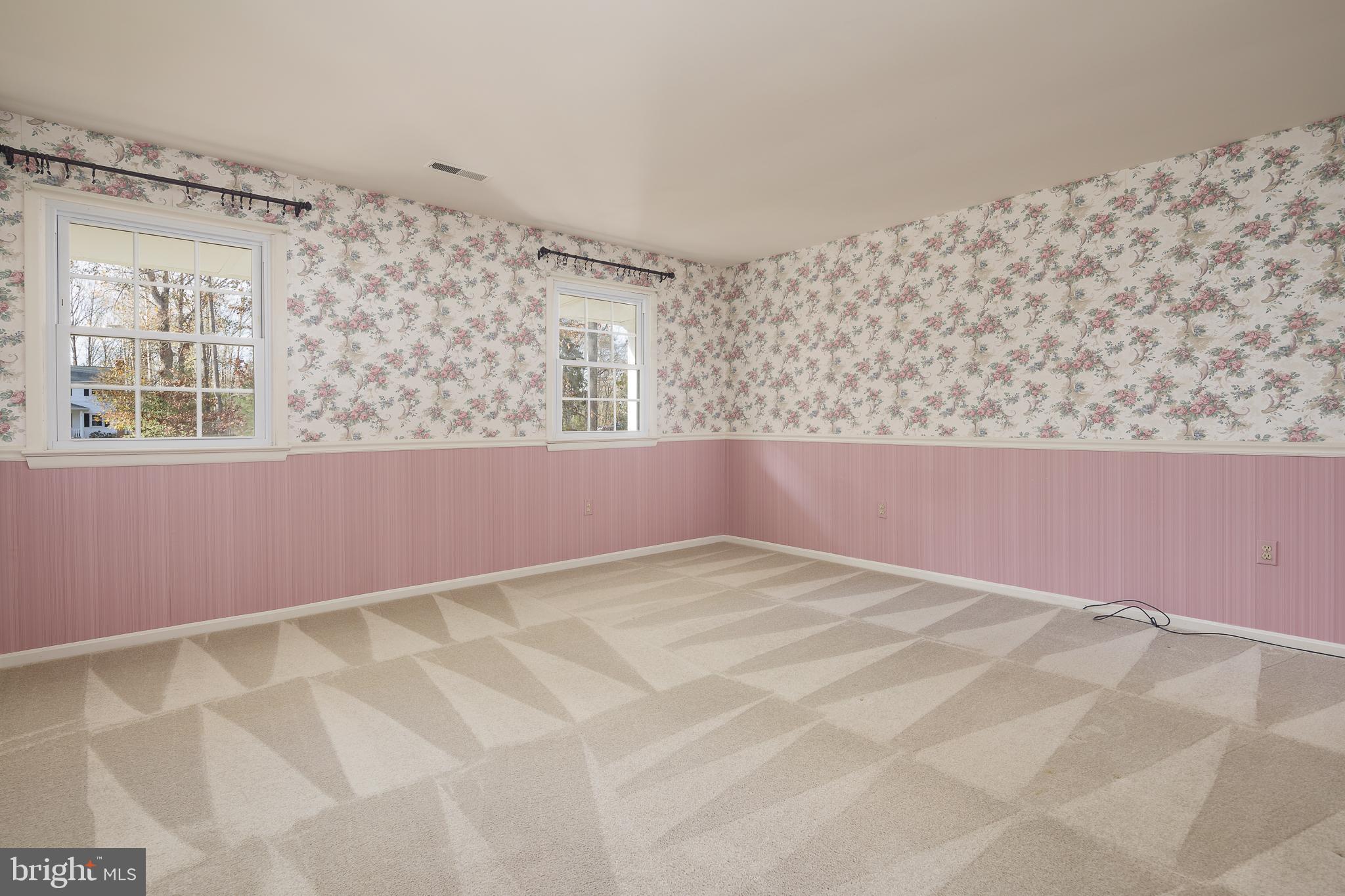 10419 MOUNT VERNON DRIVE