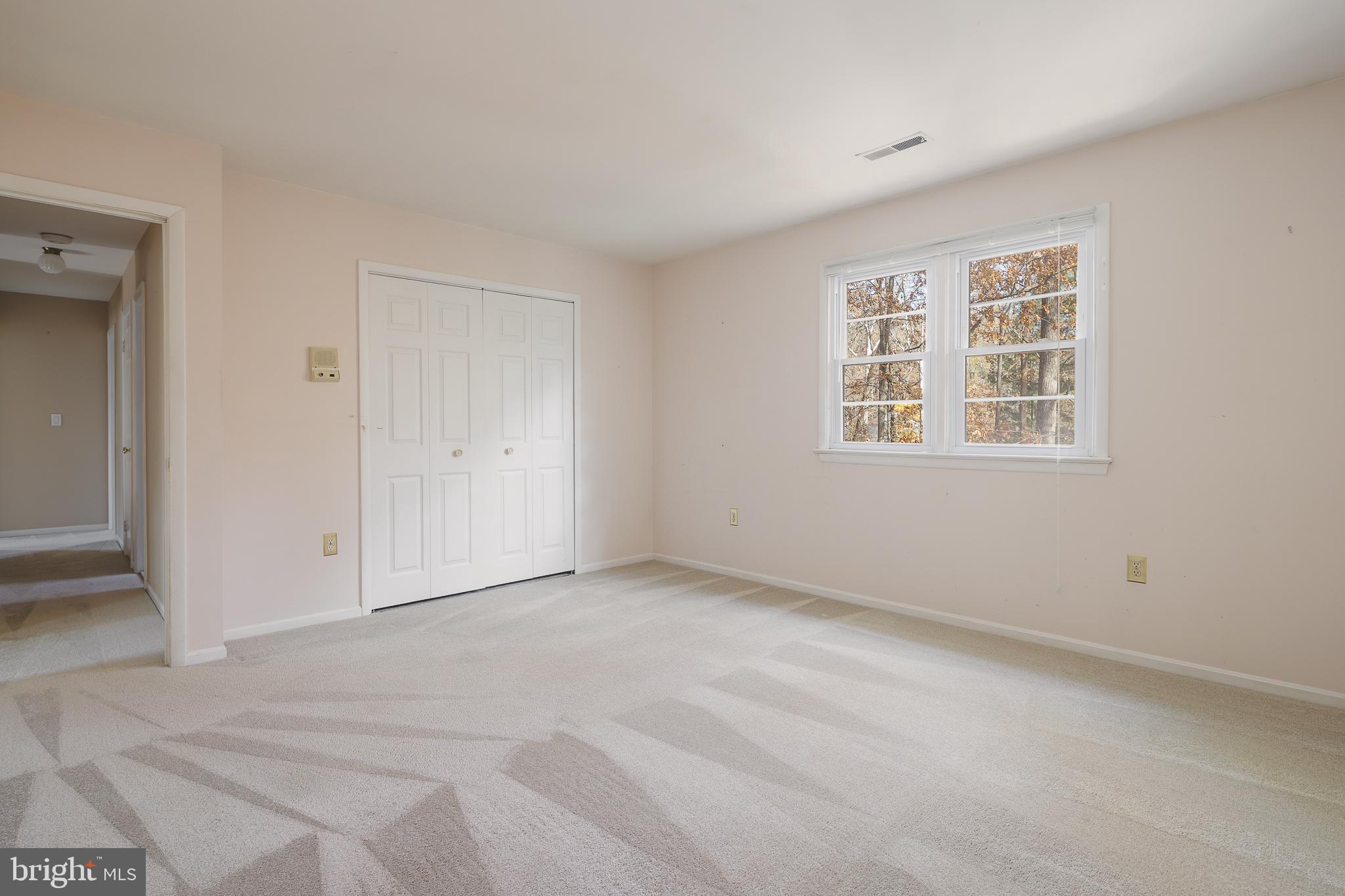 10419 MOUNT VERNON DRIVE