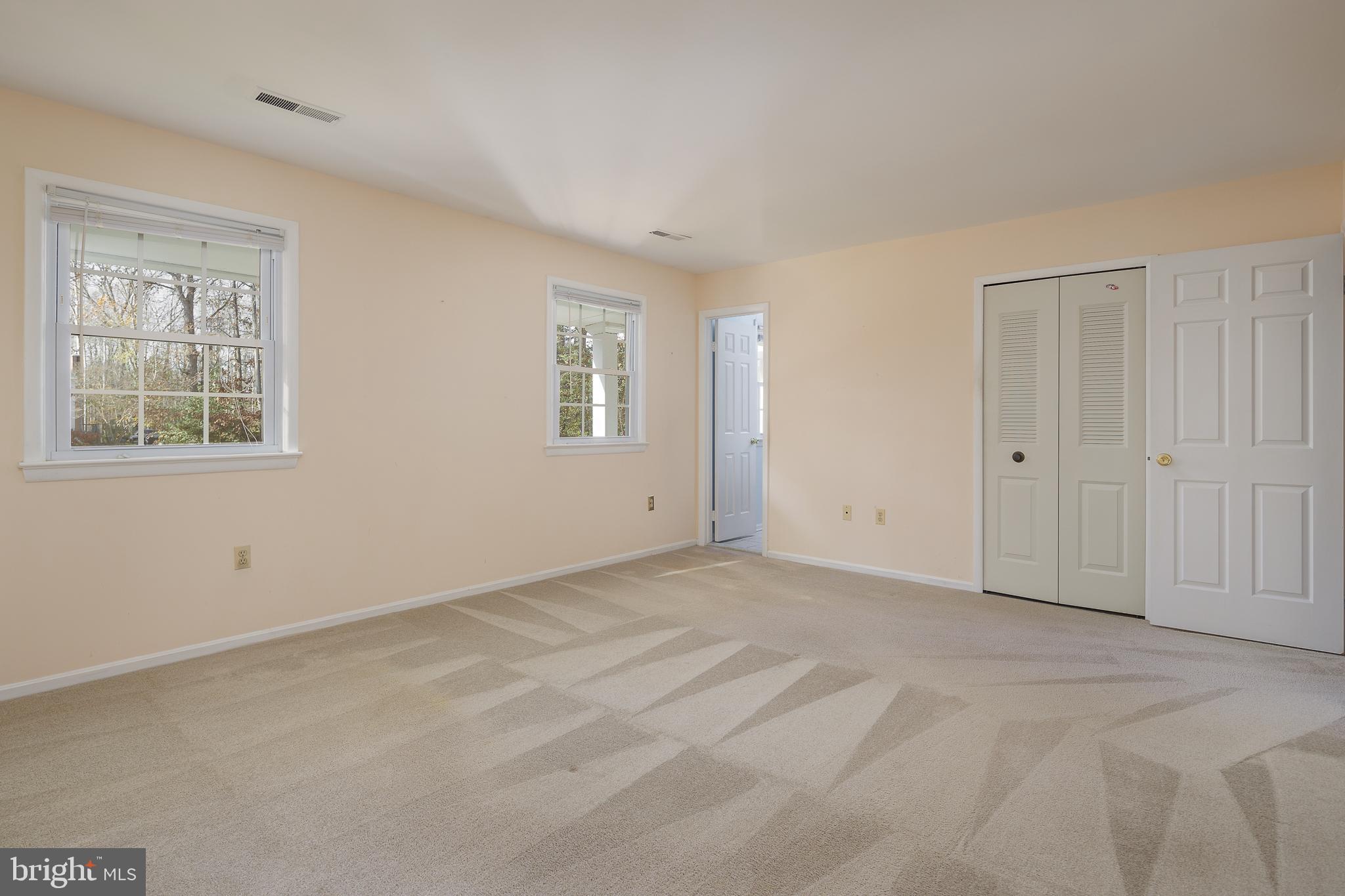 10419 MOUNT VERNON DRIVE