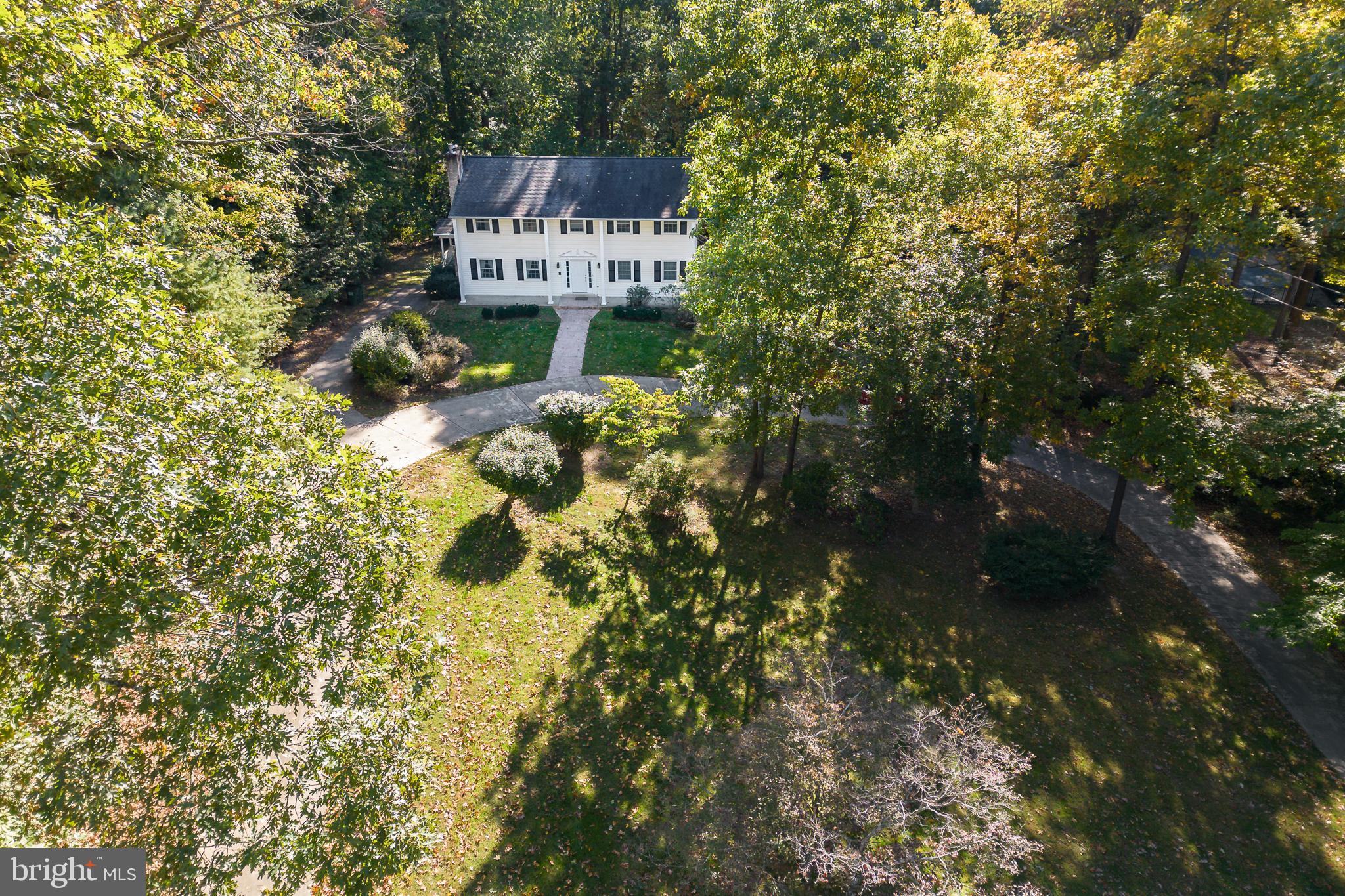 10419 MOUNT VERNON DRIVE