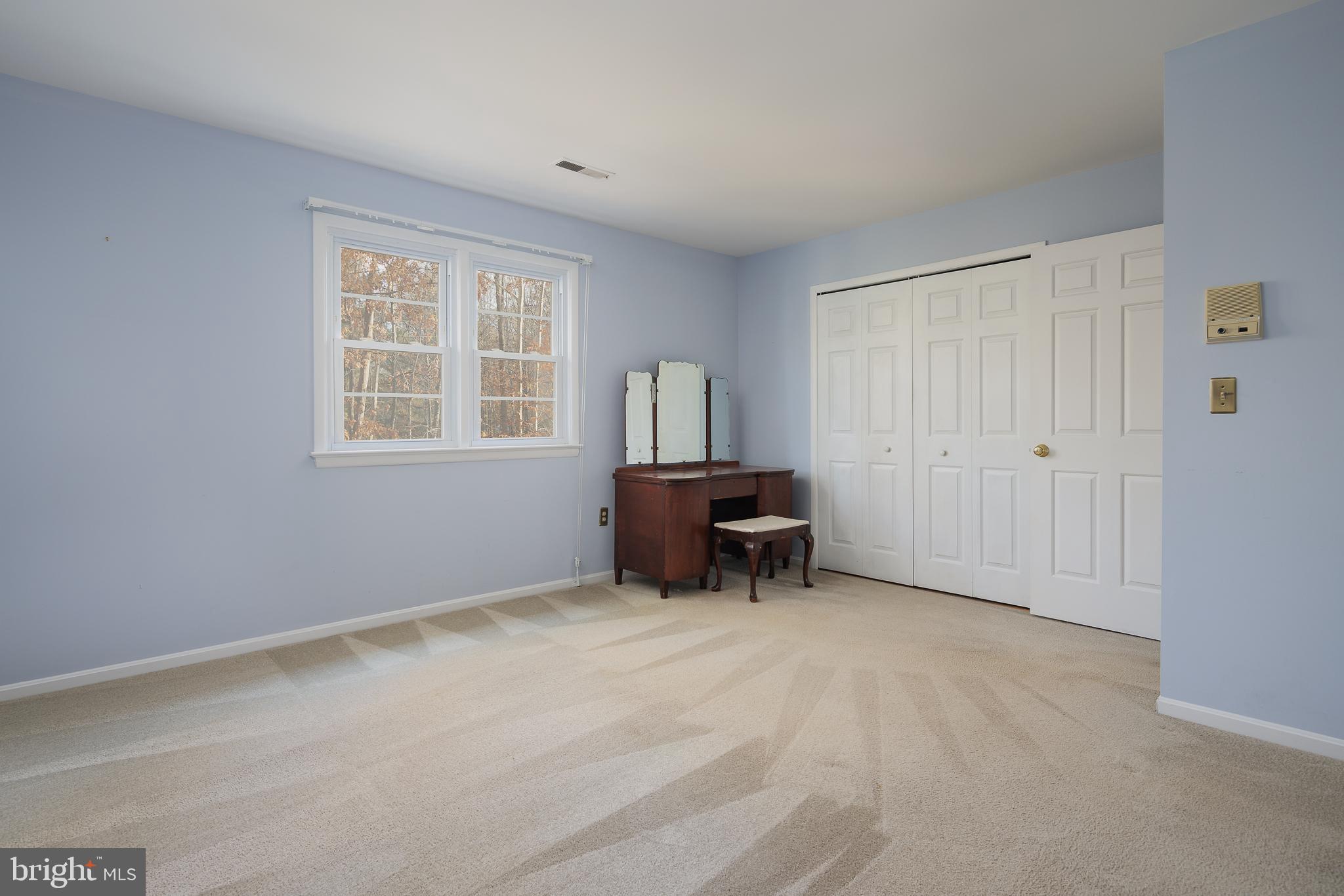 10419 MOUNT VERNON DRIVE