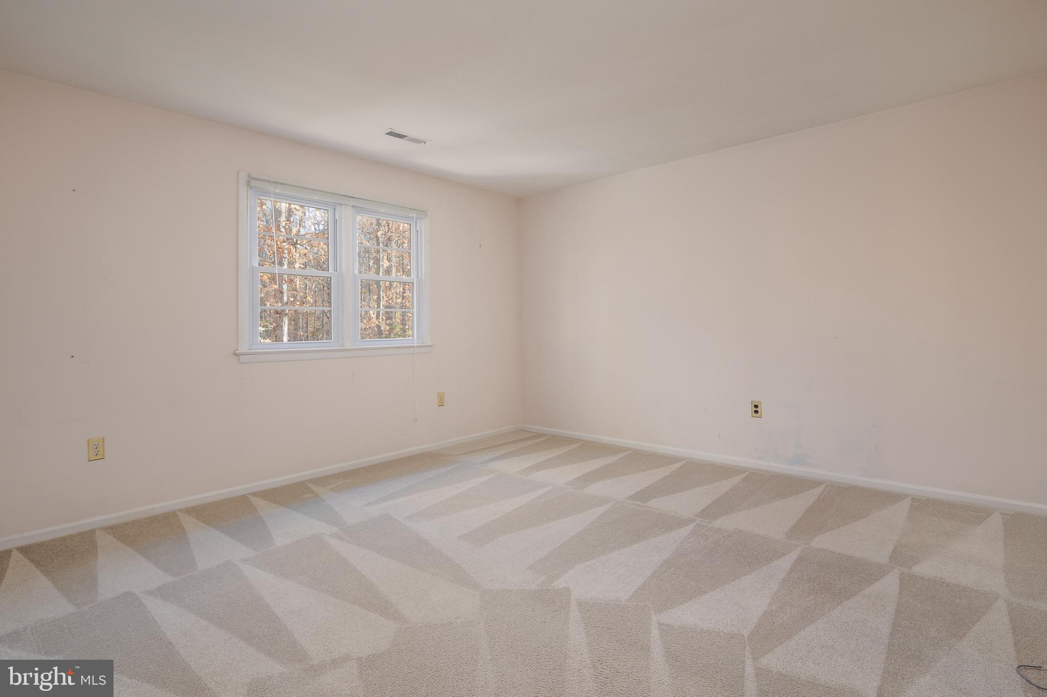 10419 MOUNT VERNON DRIVE