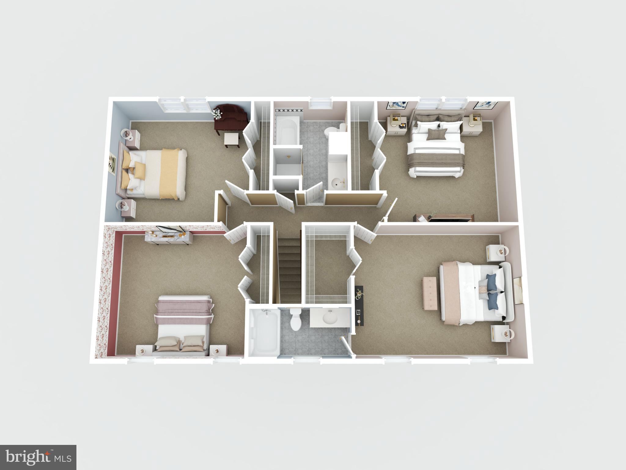 10419 MOUNT VERNON DRIVE