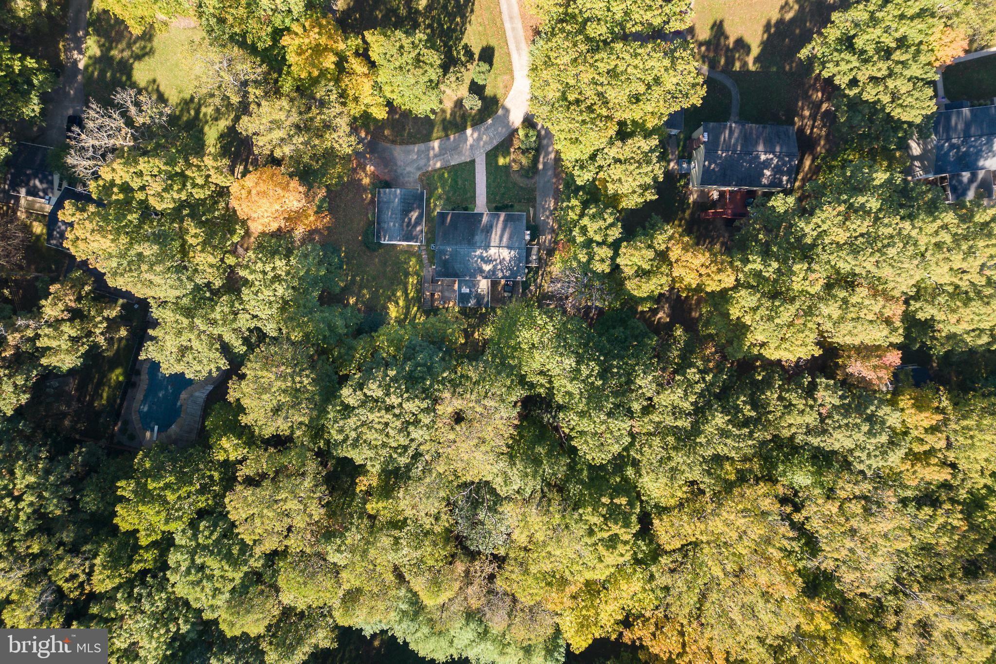 10419 MOUNT VERNON DRIVE